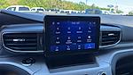 2022 Ford Explorer RWD SUV for sale #NGB73040 - photo 29