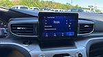 2022 Ford Explorer RWD SUV for sale #NGB73040 - photo 31
