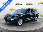 2022 Ford Explorer RWD SUV for sale #NGC00372 - photo 1