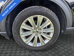 2022 Ford Explorer RWD SUV for sale #NGC00372 - photo 14
