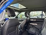 2022 Ford Explorer RWD SUV for sale #NGC00372 - photo 19