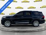 2022 Ford Explorer RWD SUV for sale #NGC00372 - photo 4