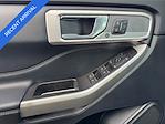 2022 Ford Explorer RWD SUV for sale #NGC00372 - photo 20