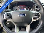 2022 Ford Explorer RWD SUV for sale #NGC00372 - photo 24