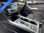 2022 Ford Explorer RWD SUV for sale #NGC00372 - photo 26