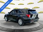 2022 Ford Explorer RWD SUV for sale #NGC00372 - photo 2