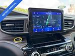 2022 Ford Explorer RWD SUV for sale #NGC00372 - photo 30