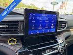 2022 Ford Explorer RWD SUV for sale #NGC00372 - photo 31