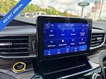 2022 Ford Explorer RWD SUV for sale #NGC00372 - photo 32