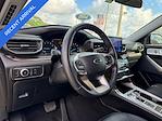 2022 Ford Explorer RWD SUV for sale #NGC00372 - photo 33