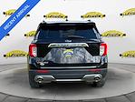 2022 Ford Explorer RWD SUV for sale #NGC00372 - photo 5