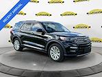 2022 Ford Explorer RWD SUV for sale #NGC00372 - photo 8