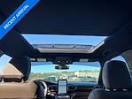 Used 2022 Ford Explorer King Ranch for sale #NGC52571 - photo 11