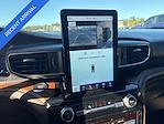 Used 2022 Ford Explorer King Ranch for sale #NGC52571 - photo 12