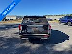 Used 2022 Ford Explorer King Ranch for sale #NGC52571 - photo 3