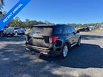 Used 2022 Ford Explorer King Ranch for sale #NGC52571 - photo 4