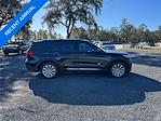 Used 2022 Ford Explorer King Ranch for sale #NGC52571 - photo 5