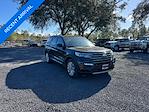 Used 2022 Ford Explorer King Ranch for sale #NGC52571 - photo 6