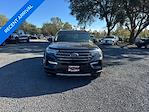 Used 2022 Ford Explorer King Ranch for sale #NGC52571 - photo 7