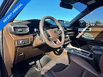Used 2022 Ford Explorer King Ranch for sale #NGC52571 - photo 9