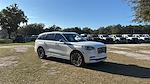 Used 2022 Lincoln Aviator Black Label AWD SUV for sale #NGL07624 - photo 1