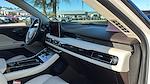 Used 2022 Lincoln Aviator Black Label AWD SUV for sale #NGL07624 - photo 10