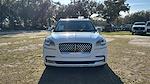 Used 2022 Lincoln Aviator Black Label AWD SUV for sale #NGL07624 - photo 12