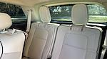 Used 2022 Lincoln Aviator Black Label AWD SUV for sale #NGL07624 - photo 16