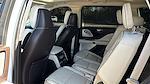 Used 2022 Lincoln Aviator Black Label AWD SUV for sale #NGL07624 - photo 17