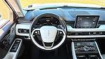 Used 2022 Lincoln Aviator Black Label AWD SUV for sale #NGL07624 - photo 20