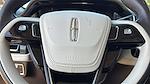 Used 2022 Lincoln Aviator Black Label AWD SUV for sale #NGL07624 - photo 23