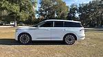 Used 2022 Lincoln Aviator Black Label AWD SUV for sale #NGL07624 - photo 4