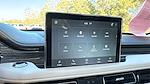 Used 2022 Lincoln Aviator Black Label AWD SUV for sale #NGL07624 - photo 32