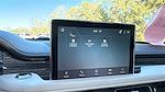Used 2022 Lincoln Aviator Black Label AWD SUV for sale #NGL07624 - photo 33