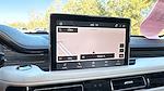 Used 2022 Lincoln Aviator Black Label AWD SUV for sale #NGL07624 - photo 34