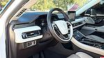 Used 2022 Lincoln Aviator Black Label AWD SUV for sale #NGL07624 - photo 35