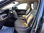 Used 2022 Lincoln Aviator Reserve for sale #NGL09482 - photo 11