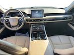 Used 2022 Lincoln Aviator Reserve for sale #NGL09482 - photo 12