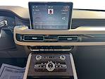 Used 2022 Lincoln Aviator Reserve for sale #NGL09482 - photo 13