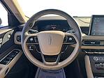 Used 2022 Lincoln Aviator Reserve for sale #NGL09482 - photo 14