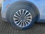 Used 2022 Lincoln Aviator Reserve for sale #NGL09482 - photo 17