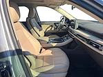 Used 2022 Lincoln Aviator Reserve for sale #NGL09482 - photo 18