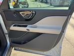 Used 2022 Lincoln Aviator Reserve for sale #NGL09482 - photo 19