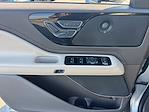 Used 2022 Lincoln Aviator Reserve for sale #NGL09482 - photo 28