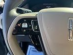 Used 2022 Lincoln Aviator Reserve for sale #NGL09482 - photo 31