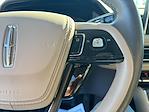 Used 2022 Lincoln Aviator Reserve for sale #NGL09482 - photo 32