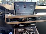 Used 2022 Lincoln Aviator Reserve for sale #NGL09482 - photo 34