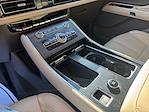 Used 2022 Lincoln Aviator Reserve for sale #NGL09482 - photo 35