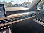 Used 2022 Lincoln Aviator Reserve for sale #NGL09482 - photo 36