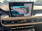 Used 2022 Lincoln Aviator Reserve for sale #NGL09482 - photo 37